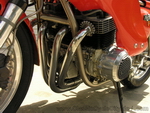 rickman-honda_005.jpg