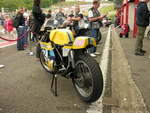 rob_north_honda_004.JPG