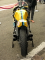 rob_north_honda_005.JPG