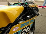 rob_north_honda_007.JPG