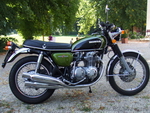 thomas_honda_cb500_four_k0.jpg