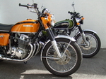 thomas_honda_cb750_four_k1_1.jpg