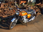 thomas_honda_cb750_four_k1_2.jpg