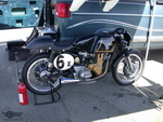 Dateiname=AJS.jpg
Dateigröße=217KB
Abmessungen: 800x600
hinzugefügt am: 11. Juli 2007 AJS.jpg