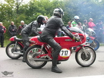 Dateiname=Aermacchi_Ala_d_oro_a.JPG
Dateigröße=140KB
Abmessungen: 800x600
hinzugefügt am: 22. September 2007 Aermacchi_Ala_d_oro_a.JPG