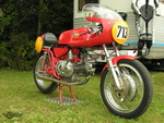 Dateiname=Aermacchi_a__.jpg
Dateigröße=270KB
Abmessungen: 800x600
hinzugefügt am: 11. Juli 2007 Aermacchi_a__.jpg