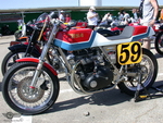 Dateiname=BSA_a~0.jpg
Dateigröße=269KB
Abmessungen: 800x600
hinzugefügt am: 11. Juli 2007 BSA_a~0.jpg