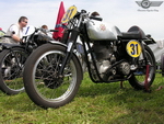 Dateiname=BSA_a.jpg
Dateigröße=255KB
Abmessungen: 800x600
hinzugefügt am: 08. Juli 2007 BSA_a.jpg