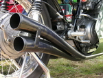 Benelli_Pasolini_Replica_a.JPG