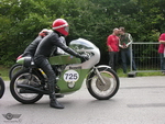 Dateiname=Benelli_Pasolini_Replica_b.jpg
Dateigröße=143KB
Abmessungen: 800x600
hinzugefügt am: 22. September 2007 Benelli_Pasolini_Replica_b.jpg