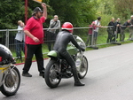 Dateiname=Benelli_Pasolini_Replica_c.JPG
Dateigröße=119KB
Abmessungen: 800x600
hinzugefügt am: 22. September 2007 Benelli_Pasolini_Replica_c.JPG