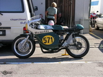 Dateiname=Benelli_Quattro.jpg
Dateigröße=161KB
Abmessungen: 800x600
hinzugefügt am: 25. September 2007 Benelli_Quattro.jpg