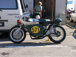 Benelli_Quattro.jpg