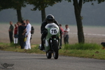 Dateiname=Benelli_a.jpg
Dateigröße=106KB
Abmessungen: 800x533
hinzugefügt am: 11. Juli 2007 Benelli_a.jpg