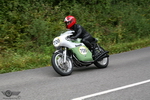 Dateiname=Benelli_b.jpg
Dateigröße=172KB
Abmessungen: 800x533
hinzugefügt am: 11. Juli 2007 Benelli_b.jpg