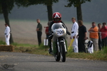 Dateiname=Benelli_c.jpg
Dateigröße=111KB
Abmessungen: 800x533
hinzugefügt am: 11. Juli 2007 Benelli_c.jpg