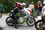Dateiname=Benelli_d.jpg
Dateigröße=232KB
Abmessungen: 800x533
hinzugefügt am: 11. Juli 2007 Benelli_d.jpg