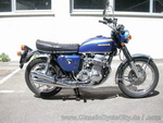 Dateiname=CB750_K0_Alex_1.JPG
Dateigröße=214KB
Abmessungen: 800x600
hinzugefügt am: 26. Juli 2009 CB750_K0_Alex_1.JPG