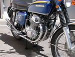 CB750_K0_Alex_10.JPG