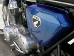 CB750_K0_Alex_2.JPG