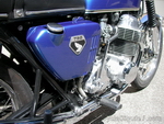 CB750_K0_Alex_3.JPG