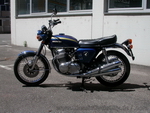 CB750_K0_Alex_4.JPG