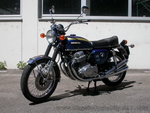 Dateiname=CB750_K0_Alex_5.JPG
Dateigröße=198KB
Abmessungen: 800x600
hinzugefügt am: 26. Juli 2009 CB750_K0_Alex_5.JPG