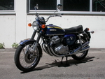 CB750_K0_Alex_5.JPG