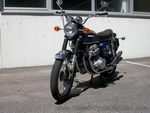 Dateiname=CB750_K0_Alex_6.JPG
Dateigröße=198KB
Abmessungen: 800x600
hinzugefügt am: 26. Juli 2009 CB750_K0_Alex_6.JPG