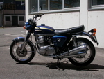 Dateiname=CB750_K0_Alex_7.JPG
Dateigröße=198KB
Abmessungen: 800x600
hinzugefügt am: 26. Juli 2009 CB750_K0_Alex_7.JPG