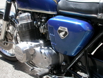 Dateiname=CB750_K0_Alex_8.JPG
Dateigröße=206KB
Abmessungen: 800x600
hinzugefügt am: 26. Juli 2009 CB750_K0_Alex_8.JPG