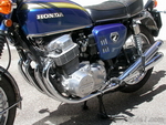 Dateiname=CB750_K0_Alex_9.JPG
Dateigröße=243KB
Abmessungen: 800x600
hinzugefügt am: 26. Juli 2009 CB750_K0_Alex_9.JPG