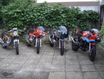 Dateiname=CIMG1072.jpg
Dateigröße=267KB
Abmessungen: 800x600
hinzugefügt am: 16. Februar 2009 CIMG1072.jpg