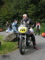 Dateiname=Dixon_CB500_TT_a.jpg
Dateigröße=90KB
Abmessungen: 450x600
hinzugefügt am: 22. September 2007 Dixon_CB500_TT_a.jpg