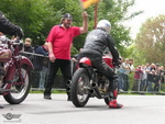 Dateiname=Dixon_CB500_TT_c.jpg
Dateigröße=146KB
Abmessungen: 800x600
hinzugefügt am: 22. September 2007 Dixon_CB500_TT_c.jpg