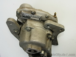 Dateiname=Drouin_Supercharger_CB750_10.JPG
Dateigröße=124KB
Abmessungen: 800x600
hinzugefügt am: 05. Mai 2009 Drouin_Supercharger_CB750_10.JPG