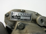 Dateiname=Drouin_Supercharger_CB750_3.JPG
Dateigröße=135KB
Abmessungen: 800x600
hinzugefügt am: 05. Mai 2009 Drouin_Supercharger_CB750_3.JPG