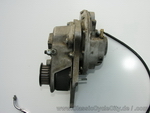 Dateiname=Drouin_Supercharger_CB750_4.JPG
Dateigröße=91KB
Abmessungen: 800x600
hinzugefügt am: 05. Mai 2009 Drouin_Supercharger_CB750_4.JPG