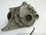 Dateiname=Drouin_Supercharger_CB750_5.JPG
Dateigröße=121KB
Abmessungen: 800x600
hinzugefügt am: 05. Mai 2009 Drouin_Supercharger_CB750_5.JPG
