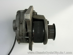 Dateiname=Drouin_Supercharger_CB750_7.JPG
Dateigröße=88KB
Abmessungen: 800x600
hinzugefügt am: 05. Mai 2009 Drouin_Supercharger_CB750_7.JPG