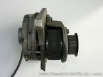 Drouin_Supercharger_CB750_7.JPG