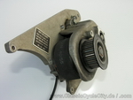 Drouin_Supercharger_CB750_8.JPG