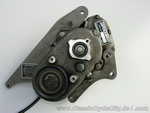 Drouin_Supercharger_CB750_9.JPG