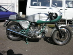 Dateiname=Ducati_750_Super_Sport_b.jpg
Dateigröße=143KB
Abmessungen: 800x600
hinzugefügt am: 25. September 2007 Ducati_750_Super_Sport_b.jpg