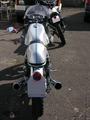 Dateiname=Ducati_750_Super_Sport_c.jpg
Dateigröße=100KB
Abmessungen: 450x600
hinzugefügt am: 25. September 2007 Ducati_750_Super_Sport_c.jpg