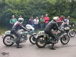 Dateiname=Ducati_750ss_a.JPG
Dateigröße=158KB
Abmessungen: 800x600
hinzugefügt am: 22. September 2007 Ducati_750ss_a.JPG
