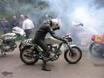 Dateiname=Ducati_750ss_c.JPG
Dateigröße=124KB
Abmessungen: 800x600
hinzugefügt am: 22. September 2007 Ducati_750ss_c.JPG