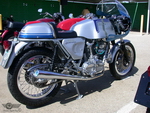 Dateiname=Ducati_900_SS.jpg
Dateigröße=238KB
Abmessungen: 800x600
hinzugefügt am: 11. Juli 2007 Ducati_900_SS.jpg