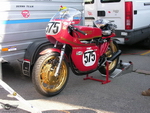 Dateiname=Ducati_RS_Desmo_a.jpg
Dateigröße=155KB
Abmessungen: 800x600
hinzugefügt am: 25. September 2007 Ducati_RS_Desmo_a.jpg