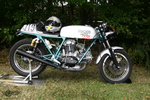 Dateiname=Ducati_a.jpg
Dateigröße=240KB
Abmessungen: 800x533
hinzugefügt am: 11. Juli 2007 Ducati_a.jpg